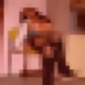 Fleur, fille de 28 ans cherche plan cul à Jouy-aux-Arches