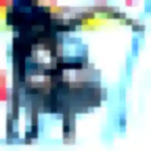 Sexy Ophelie, 45 ans à Jouy-aux-Arches - découvrir son profil