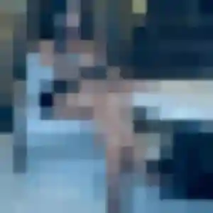 Photo de Chloe à Jouy-en-Josas (35 ans) - plan cul gratuit