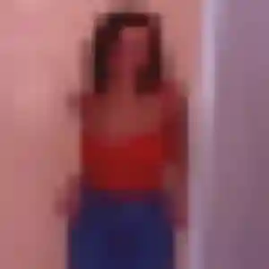 Rejoins Corinne, 43 ans à Jouy-en-Josas gratuitement
