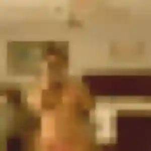 Photo sexy de Elvire, 38 ans à Jouy-en-Josas - rencontre coquine