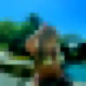Judith, femme de 45 ans propose plan cul à Jouy-en-Josas