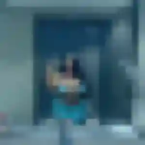 Photo de Salome à Jouy-en-Josas (22 ans) - plan cul discret