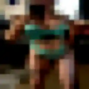 Photo privée de Audrey, 40 ans à Jouy-le-Châtel - plan discret