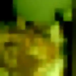 Photo de Nolwenn à Jouy-le-Châtel (41 ans) - plan cul discret