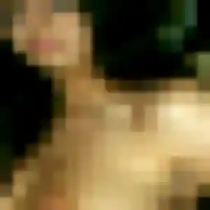 Lisa, 28 ans, dispo pour plan cul à Jouy-le-Moutier