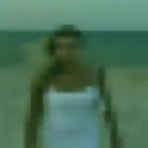 Jolie Sophie, 33 ans à Jouy-le-Moutier - la contacter