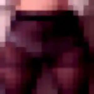 Armelle, 45 ans, dispo pour plan cul à Jouy-le-Potier