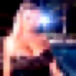Charmante Candice, 27 ans à Jouy-le-Potier - la contacter