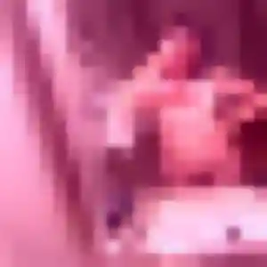 Paloma, 42 ans, cherche un plan cul à Jouy-le-Potier
