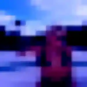 Photo de Sibylle à Jouy-le-Potier (44 ans) - plan cul anonyme