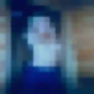 Jolie Albane, 32 ans à Jouy-sous-Thelle - la contacter