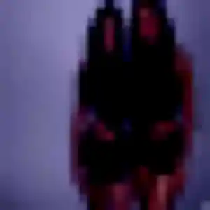Profil de Anne-Charlotte à Jouy-sous-Thelle (31 ans) - plan cul discret