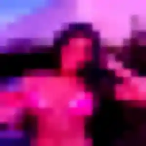 Jade, 33 ans, en ligne à Jouy-sous-Thelle pour une rencontre coquine
