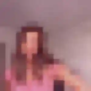 Photo sexy de Ophelie, 33 ans à Jouy-sous-Thelle - rencontre coquine