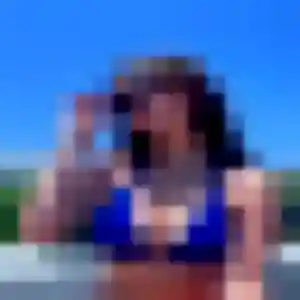 Doriane, femme de 39 ans cherche plan cul à Jouy-sur-Morin