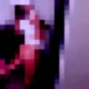 Mia, femme de 39 ans cherche plan cul à Jouy-sur-Morin