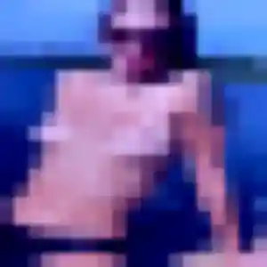 Photo sexy de Virginie, 37 ans à Jouy-sur-Morin - plan discret