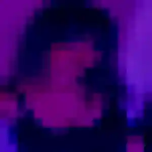 Elodie (44 ans) à Jouy propose une rencontre ce soir