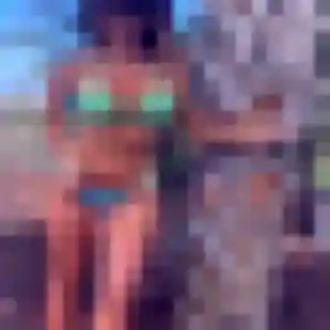 Photo sexy de Penelope, 23 ans à Jouy - plan discret