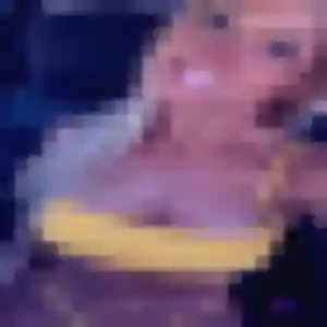 Chiara, 29 ans, cherche un plan cul à Joyeuse