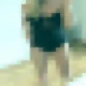 Charmante Daphne, 38 ans à Joze - voir sa photo