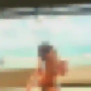 Profil de Lina à Joze (27 ans) - plan cul anonyme