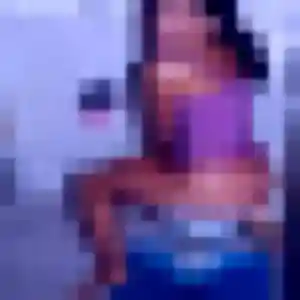 Ophelie (37 ans) à Joze cherche une rencontre maintenant