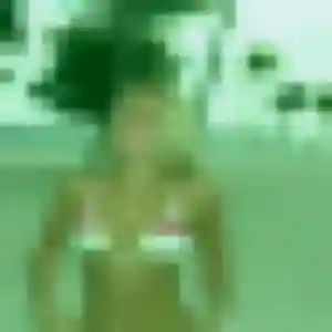 Profil de Rebecca à Joze (32 ans) - plan cul discret