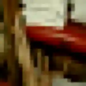 Sexy Sandrine, 44 ans à Joze - voir sa photo