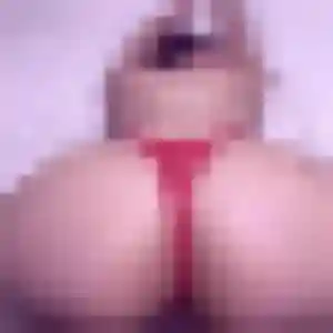 Viviane, fille de 31 ans cherche plan cul à Joze
