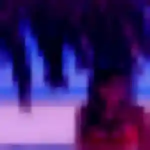Photo perso de Benedicte, 23 ans à Juaye-Mondaye - plan discret