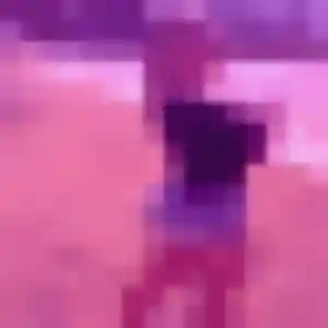 Charmante Lilou, 42 ans à Juaye-Mondaye - voir sa photo