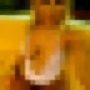 Découvre Rebecca, 44 ans à Juaye-Mondaye en privé