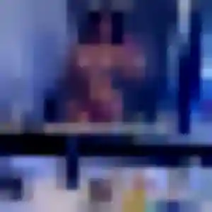 Profil de Viviane à Juaye-Mondaye (29 ans) - plan cul gratuit