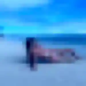 Wahiba, femme de 29 ans veut plan cul à Juaye-Mondaye
