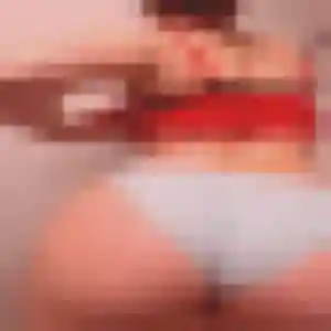 Photo de Jennifer à Jublains (34 ans) - plan cul sans inscription