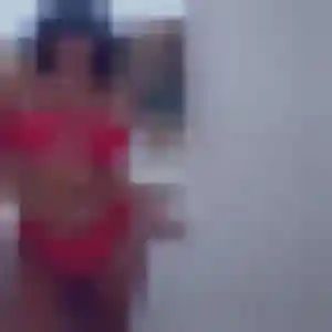 Photo privée de Tessa, 44 ans à Jugeals-Nazareth - rencontre coquine