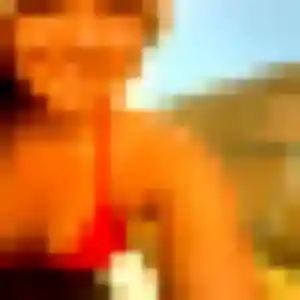 Caroline, 44 ans, cherche un plan cul à Jugon-les-Lacs