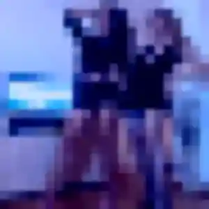 Faustine de Jugon-les-Lacs, 23 ans - plan cul sans prise de tête