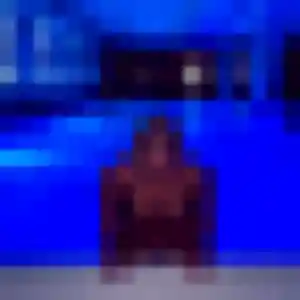 Sexy Lamia, 41 ans à Jugon-les-Lacs - découvrir son profil