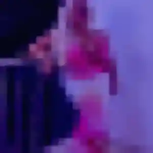 Contacte Marie-Ange, 34 ans à Jugon-les-Lacs gratuitement