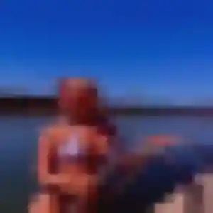 Photo sexy de Vinciane, 24 ans à Jugon-les-Lacs - plan discret