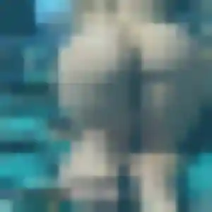 Charmante Anais, 36 ans à Juigné-sur-Sarthe - la contacter