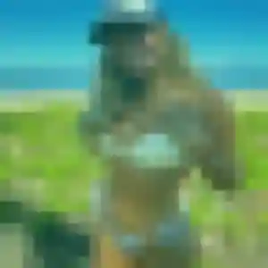 Flavie de Juigné-sur-Sarthe, 45 ans - plan cul sans prise de tête