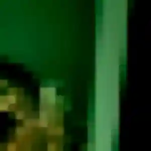 Margot, femme de 28 ans cherche plan cul à Juigné-sur-Sarthe