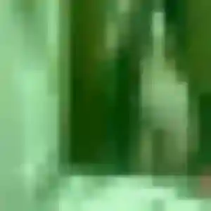 Pascale (23 ans) à Juigné-sur-Sarthe cherche un plan cul rapidement