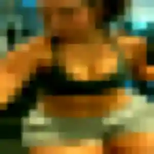 Melanie, 35 ans, dispo pour plan cul à Juillac-le-Coq