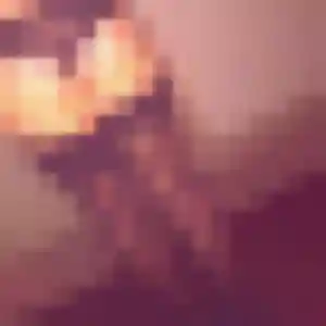 Profil de Gladys à Juillac (39 ans) - plan cul gratuit