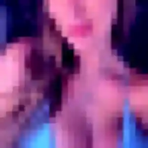 Nolwenn, 29 ans, disponible à Juillac pour un plan cul